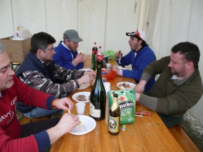 Fora Febraro 2010 ai Novella